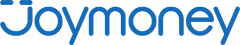 Joymoney логотип